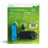 MUNCHKIN veidrodis automobiliui BRICA DUAL SIGHT